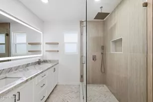 102 W Alta, Port Hueneme, CA 93041 - Photo 17