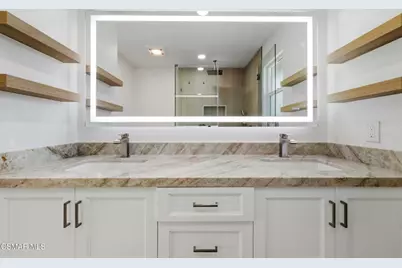 102 W Alta, Port Hueneme, CA 93041 - Photo 19