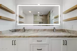 102 W Alta, Port Hueneme, CA 93041 - Photo 19