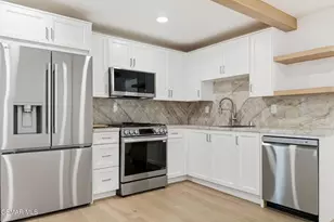 102 W Alta, Port Hueneme, CA 93041 - Photo 25