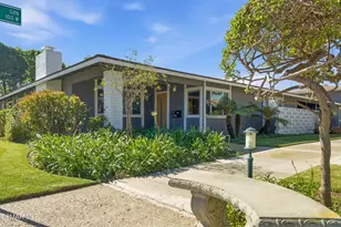 102 W Alta, Port Hueneme, CA 93041 - Photo 1