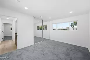 102 W Alta, Port Hueneme, CA 93041 - Photo 23