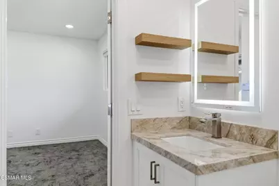 102 W Alta, Port Hueneme, CA 93041 - Photo 35