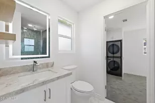 102 W Alta, Port Hueneme, CA 93041 - Photo 37