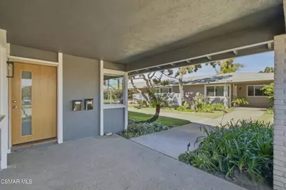 102 W Alta, Port Hueneme, CA 93041 - Photo 3