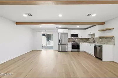 102 W Alta, Port Hueneme, CA 93041 - Photo 29