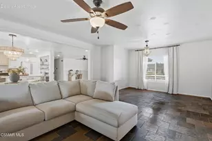 37125 95th St, Littlerock, CA 93543 - Photo 17