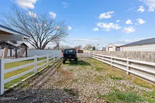 37125 95th St, Littlerock, CA 93543 - Photo 31