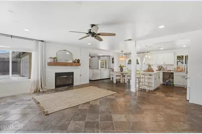 37125 95th Street, Littlerock, CA 93543 - Photo 7