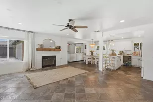 37125 95th St, Littlerock, CA 93543 - Photo 7