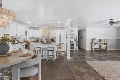 37125 95th Street, Littlerock, CA 93543 - Photo 15