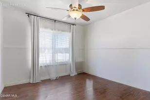 37125 95th St, Littlerock, CA 93543 - Photo 19