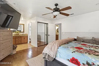 37125 95th Street, Littlerock, CA 93543 - Photo 27