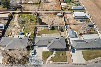 37125 95th Street, Littlerock, CA 93543 - Photo 3