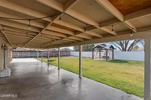 37125 95th St, Littlerock, CA 93543 - Photo 35