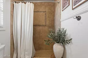 37125 95th St, Littlerock, CA 93543 - Photo 29