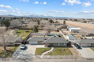 37125 95th St, Littlerock, CA 93543 - Photo 33