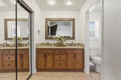 37125 95th Street, Littlerock, CA 93543 - Photo 25