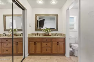 37125 95th St, Littlerock, CA 93543 - Photo 25