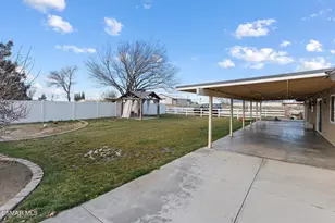 37125 95th St, Littlerock, CA 93543 - Photo 27