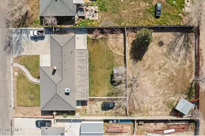 37125 95th Street, Littlerock, CA 93543 - Photo 3