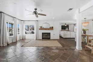 37125 95th St, Littlerock, CA 93543 - Photo 13