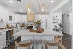 37125 95th St, Littlerock, CA 93543 - Photo 17