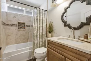 37125 95th St, Littlerock, CA 93543 - Photo 21