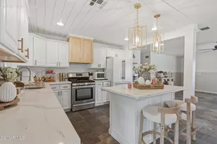 37125 95th St, Littlerock, CA 93543 - Photo 15