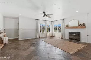 37125 95th St, Littlerock, CA 93543 - Photo 9