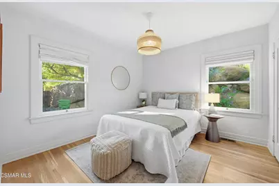 9160 Huston Road, Chatsworth, CA 91311 - Photo 5