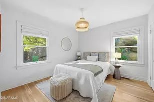 9160 Huston Rd, Chatsworth, CA 91311 - Photo 5