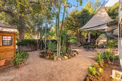 9160 Huston Road, Chatsworth, CA 91311 - Photo 27