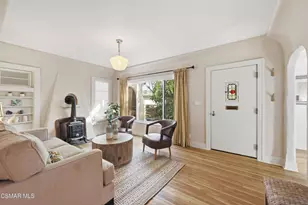 9160 Huston Rd, Chatsworth, CA 91311 - Photo 9