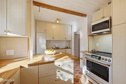 9160 Huston Road, Chatsworth, CA 91311 - Photo 17