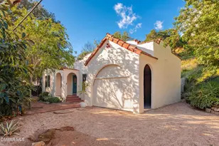 9160 Huston Rd, Chatsworth, CA 91311 - Photo 1