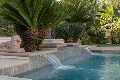 6438 Deerbrook Road, Oak Park, CA 91377 - Photo 3