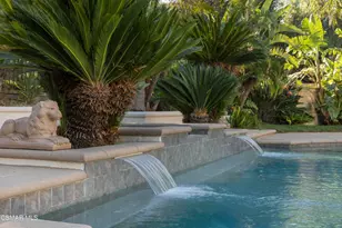 6438 Deerbrook Rd, Oak Park, CA 91377 - Photo 3