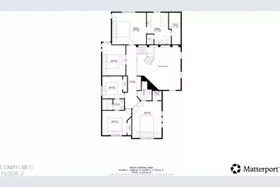 6438 Deerbrook Road, Oak Park, CA 91377 - Photo 43