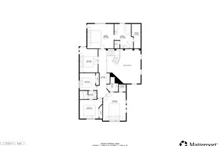 6438 Deerbrook Rd, Oak Park, CA 91377 - Photo 43