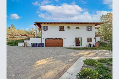 4255 Saddlecrest Lane, Westlake Village, CA 91361 - Photo 35