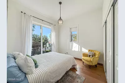 4255 Saddlecrest Lane, Westlake Village, CA 91361 - Photo 19