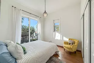 4255 Saddlecrest Ln, Westlake Village, CA 91361 - Photo 19