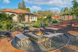 4255 Saddlecrest Ln, Westlake Village, CA 91361 - Photo 29