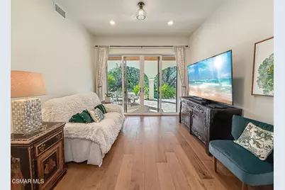 4255 Saddlecrest Lane, Westlake Village, CA 91361 - Photo 11