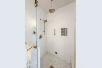 4255 Saddlecrest Lane, Westlake Village, CA 91361 - Photo 15