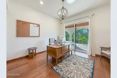 4255 Saddlecrest Lane, Westlake Village, CA 91361 - Photo 17