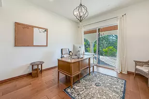 4255 Saddlecrest Ln, Westlake Village, CA 91361 - Photo 17