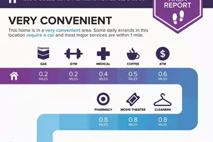 4255 Saddlecrest Ln, Westlake Village, CA 91361 - Photo 43