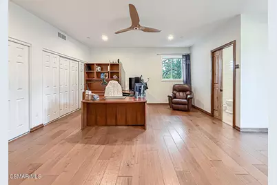 4255 Saddlecrest Lane, Westlake Village, CA 91361 - Photo 23